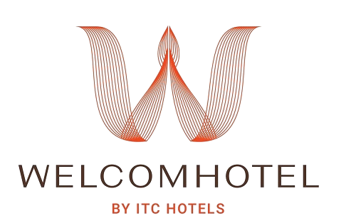 Zira Collection Item